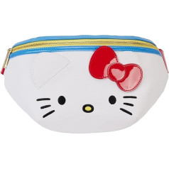 Hello Kitty by Loungefly Ceinture Avec Sac 50. gadadiena