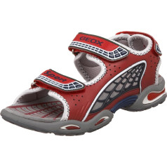 geox Toddler Jr Sandal Extra Sandal