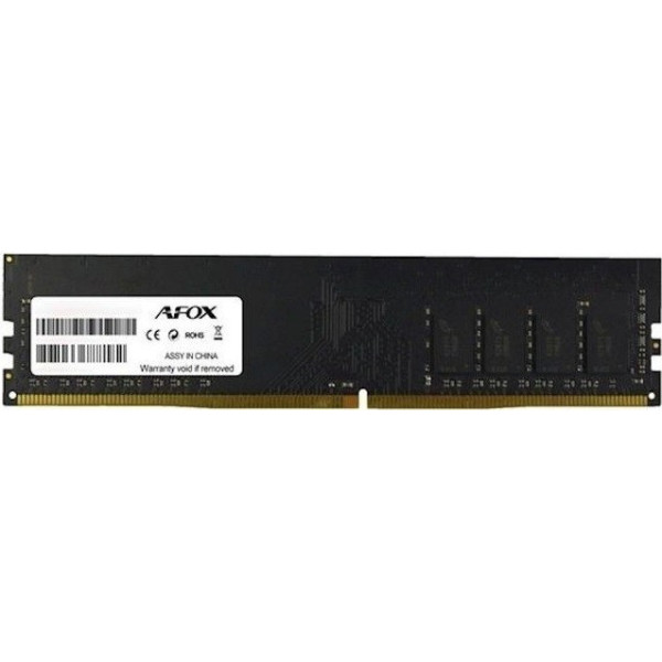 память ddr4 8g 2133mhz