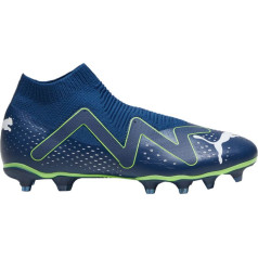 Futbola apavi Future Match+ LL FG/AG M 107366 03 / 42