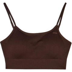 Sportinė liemenėlė W WSS24USBAF121 81S / M/L