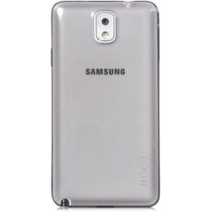 Samsung Galaxy S6 G920 Light series Smoked