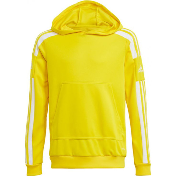 Squadra 21 Hoody Youth Jr treniņtērps GP6431 / 140