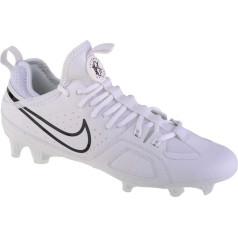 Apavi Huarache 9 Varsity Lax FG M FD0090-101 / 43