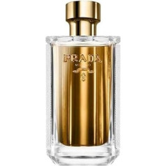 Prada La Femme parfimērijas ūdens, 100 ml