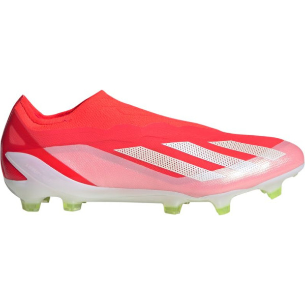 Futbola apavi X Crazyfast Elite LL FG M IG0611 / 45 1/3