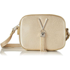 Valentino Damen Divina Haversack