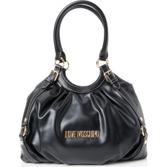 Love Moschino Sieviešu Jc4220pp0h Rokassoma