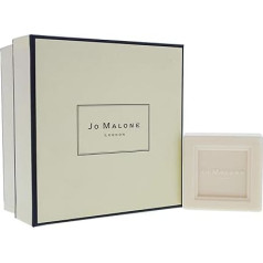 Jo Malone Pomegranate Noir ziepju komplekts, 100 g