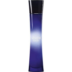 Giorgio Armani Code Eau de Parfum sievietēm - 50 ml