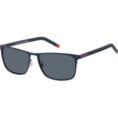 Tommy Hilfiger vīriešu saulesbrilles