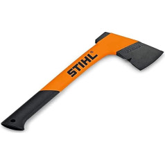 Stihl 00008816801 AX 6 P universālais cirvis