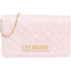 Love Moschino Jc4079pp1ila0000