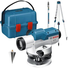 Bosch - 20 сентября D Professional BT Meta + 160 + GR