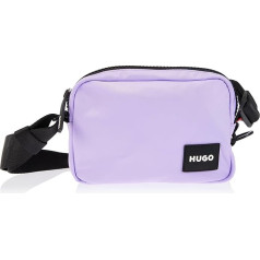 HUGO Sieviešu krosspilvens Ethon 2.0n_ns Ew Crossbody