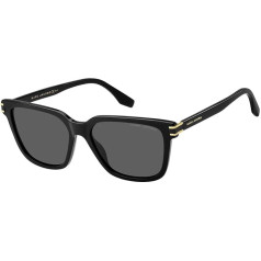 Marc Jacobs Unisex sonnenbrille