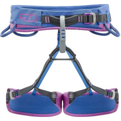 Climbing Technology Musa Blue/Purple, M