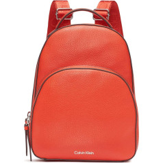 Calvin Klein Dāmu jaunumu mugursoma Estelle Rucksack