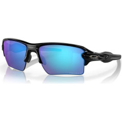 Oakley Unisex saulesbrilles