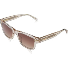 Zadig & Voltaire Damen Sonnenbrille