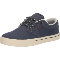 Etnies Herren Jameson 2 Eco Skate-Schuh