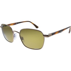 Ray-Ban Unisex saulesbrilles