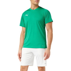 Puma Liga Adults' Core Jersey