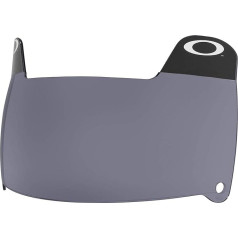 Oakley s mantojums futbola zīme