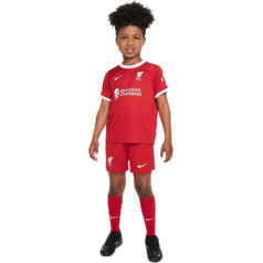 Nike Unisex Lfc Lk Nk Df Kit Hm MiniKits