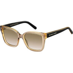 Marc Jacobs Unisex sonnenbrille