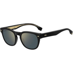 HUGO BOSS Unisex saulesbrilles