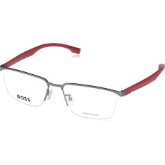 HUGO BOSS Unisex saulesbrilles