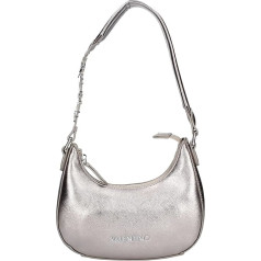 VALENTINO Damen Vancouver Schultertasche