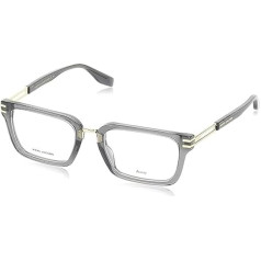 Marc Jacobs Unisex saulesbrilles