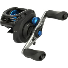 Shimano SLX zema profila metamie eņģeļi