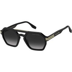 Marc Jacobs Unisex saulesbrilles