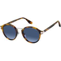 Marc Jacobs Vīriešu saulesbrilles Marc 533/S