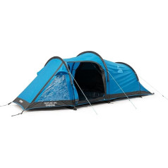 Vango Venture Tent