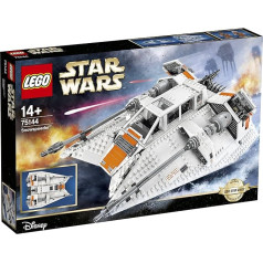 Lego Star Wars 75144 Snowspeeder™