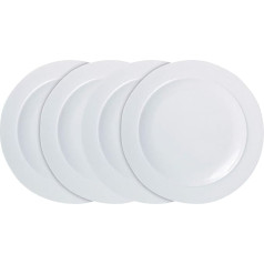 Denby 011048905 Plate Porcelāns