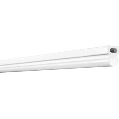 Ledvance LED dekenleuchte Linear Kompakt High Output 20W 2000lm - 840 mm | 120cm