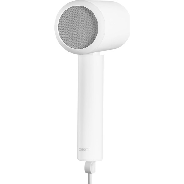 Xiaomi Mi Compact matu žāvētājs H101 White EU BHR7475EU