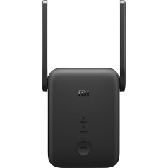 Xiaomi Mi WiFi Range Extender AC1200