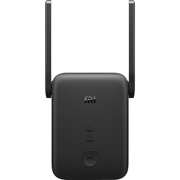 Xiaomi Mi WiFi Range Extender AC1200