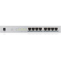 ZyXEL GS-100 Gigabit Switch