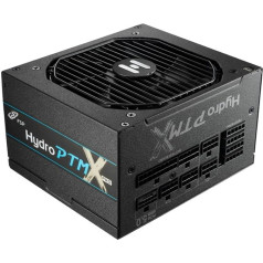 1000W FSP Fortron HPT3-1000M ATX 3.0 | 80+ Platinum