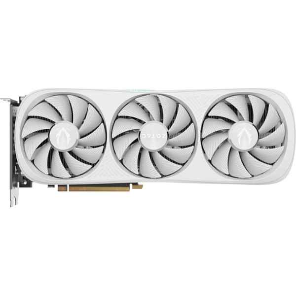 Zotac GF RTX 4070 TI Trinity OC