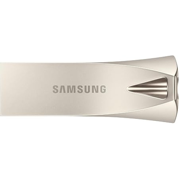 Samsung Flash Drive