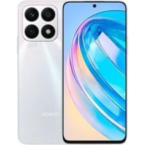 Honor X8a 17 cm (6,7