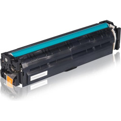 Inkadoo Toneris suderinamas su HP CF403A / 201A toneriu Colour Laserjet Pro M 252 n Colour Laserjet Pro M 274 DN Colour Laserjet